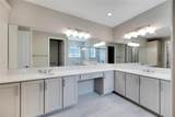 4826 Avila Lakes Drive - Photo 20