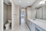 4826 Avila Lakes Drive - Photo 21