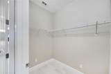 4826 Avila Lakes Drive - Photo 23