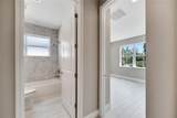 4826 Avila Lakes Drive - Photo 24