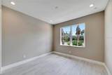 4826 Avila Lakes Drive - Photo 25