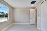4826 Avila Lakes Drive - Photo 26