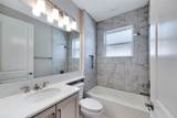 4826 Avila Lakes Drive - Photo 27