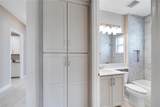 4826 Avila Lakes Drive - Photo 28