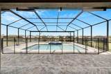 4826 Avila Lakes Drive - Photo 3