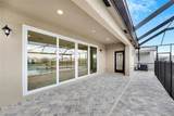 4826 Avila Lakes Drive - Photo 32