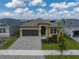 4826 Avila Lakes Drive - Photo 37