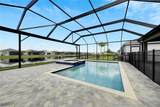 4826 Avila Lakes Drive - Photo 4