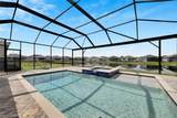 4826 Avila Lakes Drive - Photo 5