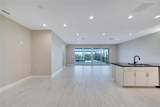 4826 Avila Lakes Drive - Photo 9