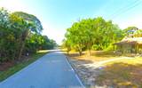 498 Overbrook Street - Photo 4
