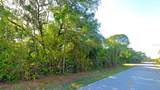 498 Overbrook Street - Photo 5
