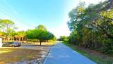 498 Overbrook Street - Photo 6