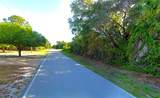 498 Overbrook Street - Photo 7