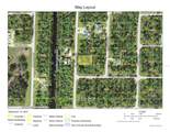 498 Overbrook Street - Photo 8