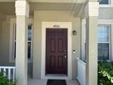 4926 Cactus Needle Lane - Photo 2