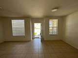 4926 Cactus Needle Lane - Photo 3