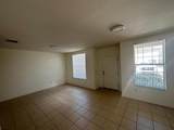 4926 Cactus Needle Lane - Photo 4