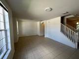 4926 Cactus Needle Lane - Photo 5
