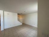 4926 Cactus Needle Lane - Photo 6
