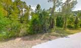 20217 Winkler Avenue - Photo 8