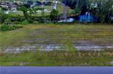 2017 24TH Avenue - Photo 1