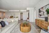 5120 Marina Way - Photo 10