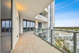 5120 Marina Way - Photo 100