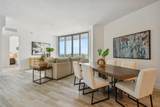 5120 Marina Way - Photo 11