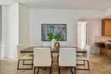 5120 Marina Way - Photo 12