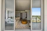 5120 Marina Way - Photo 13