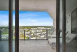 5120 Marina Way - Photo 14