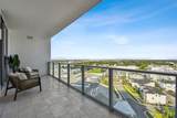 5120 Marina Way - Photo 15