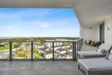 5120 Marina Way - Photo 16