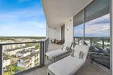5120 Marina Way - Photo 17