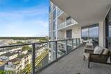 5120 Marina Way - Photo 18