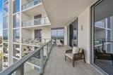 5120 Marina Way - Photo 19
