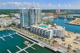 5120 Marina Way - Photo 2