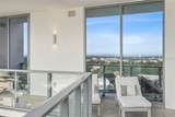 5120 Marina Way - Photo 20