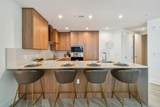 5120 Marina Way - Photo 21
