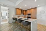 5120 Marina Way - Photo 22