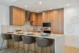 5120 Marina Way - Photo 23