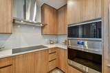 5120 Marina Way - Photo 24
