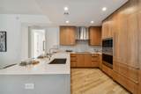 5120 Marina Way - Photo 25