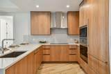 5120 Marina Way - Photo 26