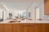 5120 Marina Way - Photo 27