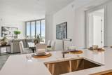 5120 Marina Way - Photo 28
