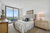 5120 Marina Way - Photo 29