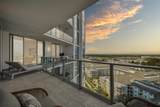 5120 Marina Way - Photo 3
