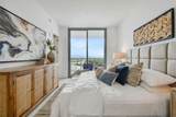 5120 Marina Way - Photo 30